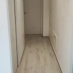 Apartment Dimora Alma Monopoli