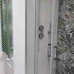Apartment Dimora Alma