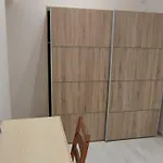Dimora Alma * Monopoli
