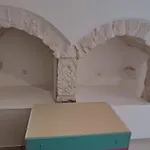 Apartment Dimora Alma Monopoli
