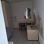 Dimora Alma * Monopoli
