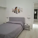 Dimora Alma Apartment