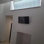 Apartment Dimora Alma *