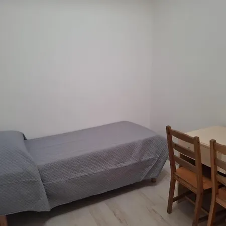 Dimora Alma Монополи