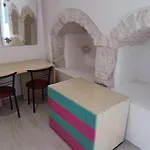 Dimora Alma Monopoli