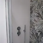 Apartament Dimora Alma