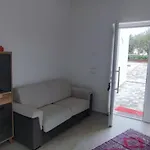 Dimora Alma Apartament