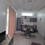 Apartament Dimora Alma Monopoli