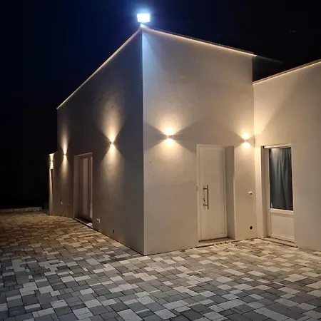 Dimora Alma Monopoli