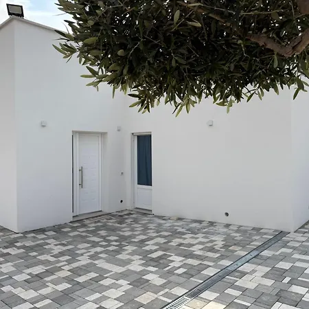 Dimora Alma Monopoli