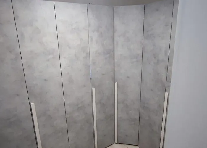 Dimora Alma Монополи