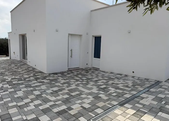 Апартаменты Dimora Alma *